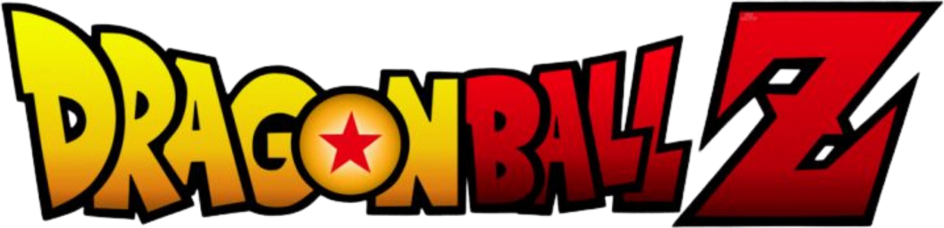 Dragon Ball Z